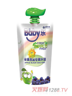 Baby��(l��)�O���ڼӁ���֭��