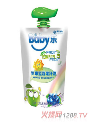 Baby��(l��)�O���{(l��n)ݮ��֭��