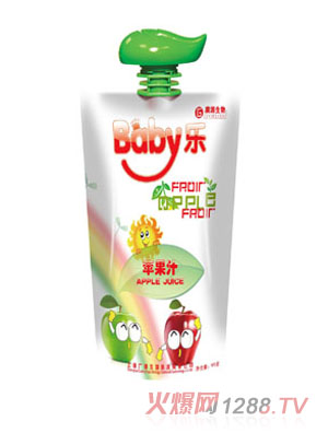 Baby���O��֭