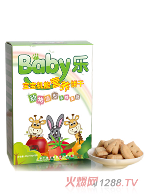 Baby����(d��ng)�����͠I(y��ng)�B(y��ng)�