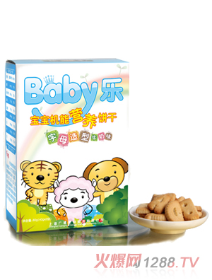 Baby����ĸ���͠I(y��ng)�B(y��ng)�