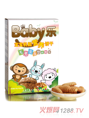 Baby��ëë�x���͠I(y��ng)�B(y��ng)�