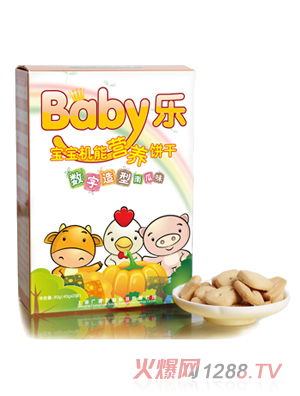 Baby����(sh��)�����͠I(y��ng)�B(y��ng)�