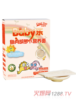 Baby���~����}���I(y��ng)�B(y��ng)��