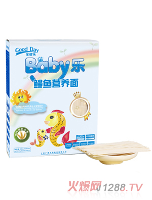 Baby�����~�I(y��ng)�B(y��ng)��