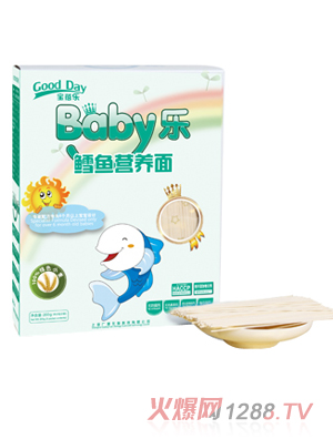 Baby���L�~�I(y��ng)�B(y��ng)��