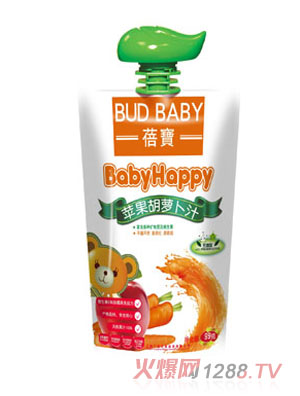 �팚�O�����}����֭