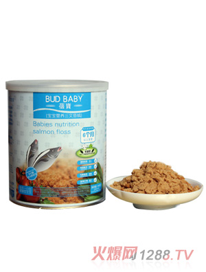 �팚�����~(y��)�q