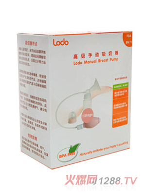 ��(l��)���߼�(j��)��(d��o)��������