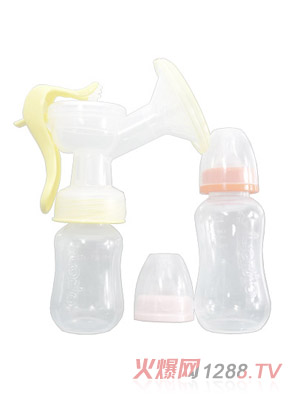 ��(l��)���ք�(d��ng)������