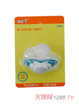 �����냺����������ؐ��