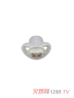 �����냺��������1�A��