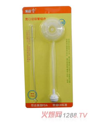 ��(l��)�����ڏ����ܽM��