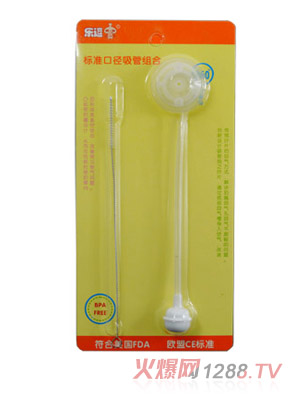 ��(l��)����(bi��o)��(zh��n)�ڏ����ܽM��