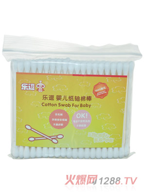 ��(l��)���냺���S�ް����b