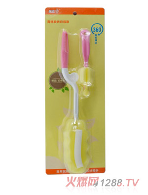 ��(l��)�����d���D(zhu��n)��ƿˢ