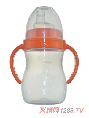 �����냺�W�