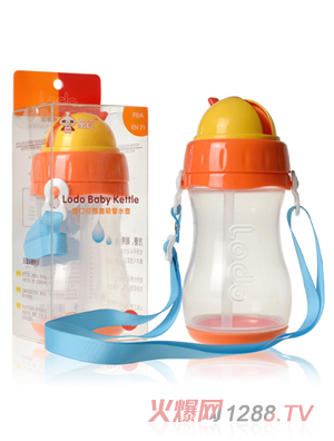 �������ڏ����w����ˮ��