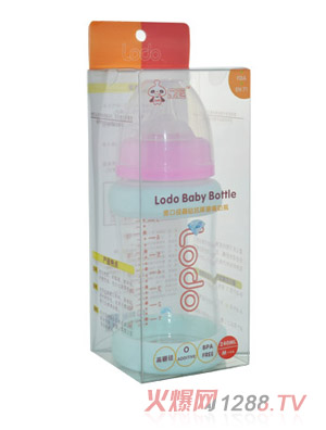 �������ڏ���ˤ������ƿ