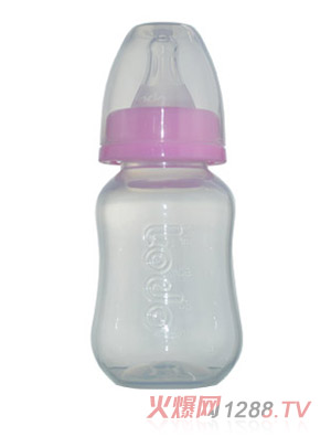 ����PP��(bi��o)��(zh��n)�ڏ���ƿ