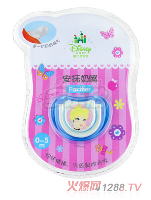 ��ʿ�ጚ����ʿ�ṫ��ϵ�а�������1�A��