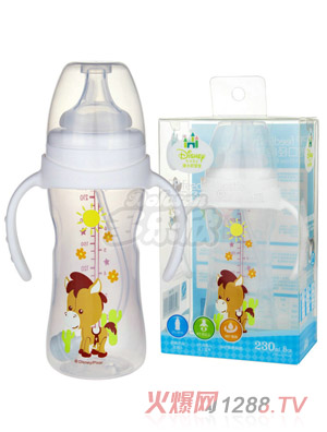 ��ʿ�ጚ�����ڏ��ֱ��Ԅ�������ƿ����̖��230ml