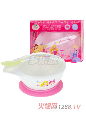 ��ʿ�ጚ���М�Ӗ(x��n)�����PӖ(x��n)����