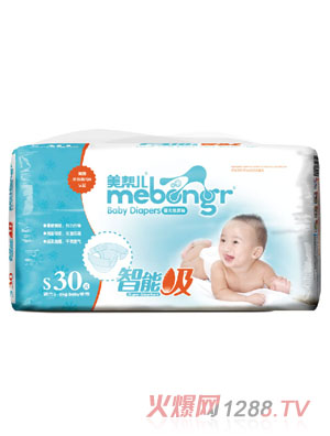 ���̓��������냺����ѝS�a