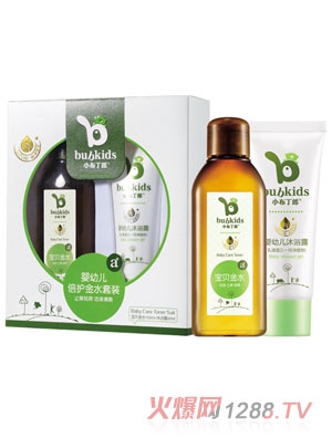 С�����ɋ��׃�ϴ�o���b