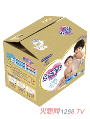 ���ˌ�������ѝ���~ϵ��M�a144Ƭ