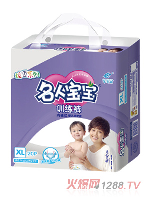 ���ˌ���Ӗ(x��n)��ѝ���~ϵ��XL�a20Ƭ