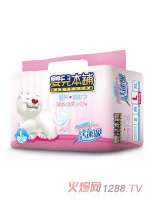 �냺����m�����냺����ѝL30Ƭ