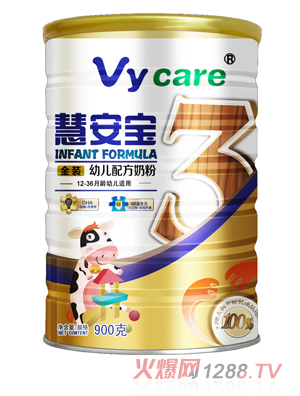 Vycare�۰������b�׃��䷽�̷�