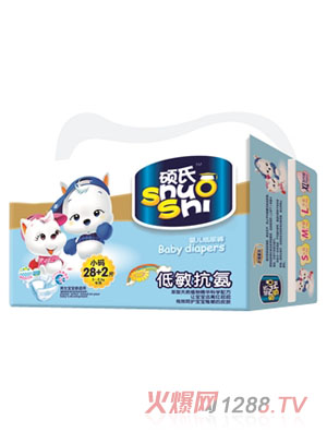 �T���ؘO���냺����ѝС�a28+2Ƭ