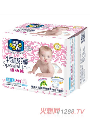 �T���ؘO���\���͋냺����ѝL�a18Ƭ