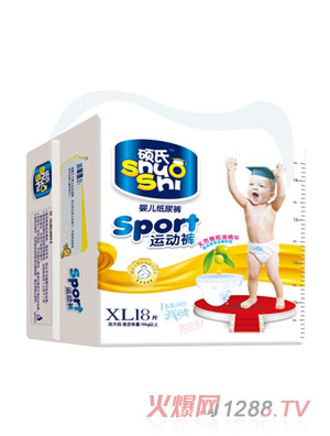 �T���\���͋냺����ѝXL�a18Ƭ