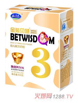 ���bؐ���׃��䷽�̷�3�κ��b