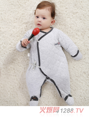 ׿?j��)�ͯ�b