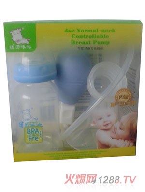 ��(y��u)ؐţ���ɿ�ʽ��(qi��ng)��������