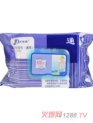 �����_�l(w��i)�������ͨ���ͣ���(j��ng)���b