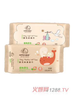 ��ۋ��䌚ؐ�냺����