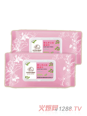 ��ۋ��䌚ؐ�냺�ֿڝ��w���80Ƭ