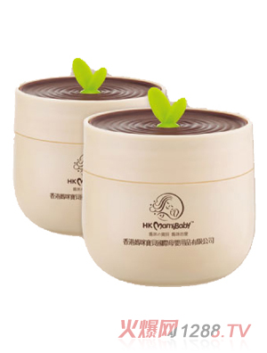 ��ۋ��䌚ؐ�냺�H�ӱ���˪