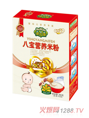 �W�����ˌ��I�B(y��ng)�׷�