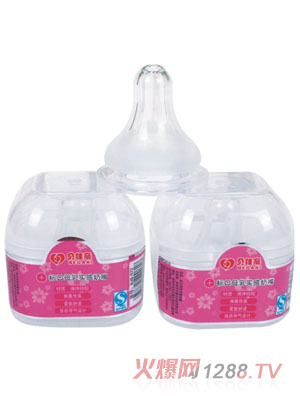 ؐ���H��(bi��o)��ĸ�錍(sh��)��ĥɰ���죨+)