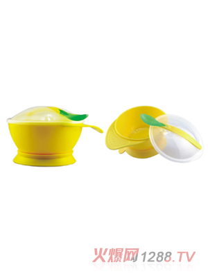 ؐ���H��ͯ���P(p��n)��