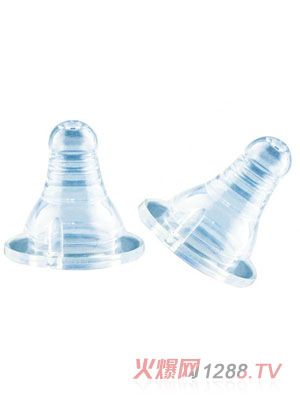 ؐ���H��(bi��o)�ڏ�ĸ�錍(sh��)�����죨��ֻ�b��