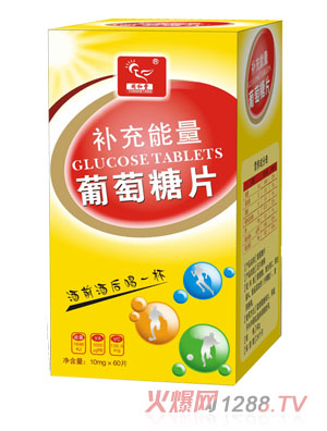 ͬ����������Ƭ