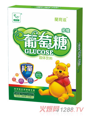 ͬ���ö�S�����Ǻ��b