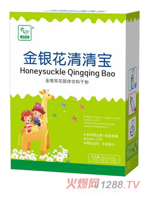 ͬ���ý��y�����匚���b